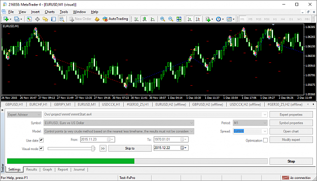 Click to Enlarge

Name: Screenshot1.png
Size: 77 KB