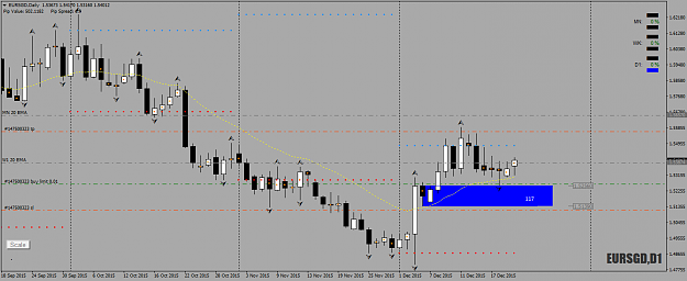 Click to Enlarge

Name: EURSGDDaily.png
Size: 54 KB