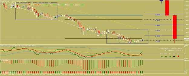 Click to Enlarge

Name: gbpnzd-m30-varengold-bank-ag.png
Size: 69 KB