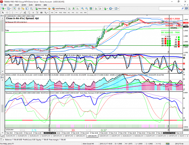 Click to Enlarge

Name: 17.12.2015 USDCAD 13-00.png
Size: 121 KB