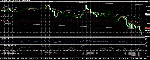 Click to Enlarge

Name: eu1223_1.jpg
Size: 236 KB