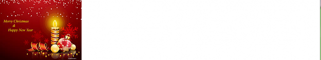 Click to Enlarge

Name: Screenshot1.png
Size: 98 KB