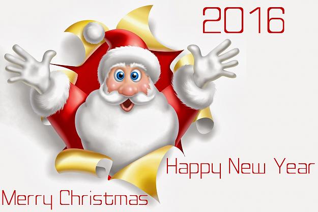 Click to Enlarge

Name: merry-christmas-and-happy-new-year-2016.jpg
Size: 211 KB