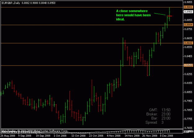 Click to Enlarge

Name: ag daily.gif
Size: 11 KB