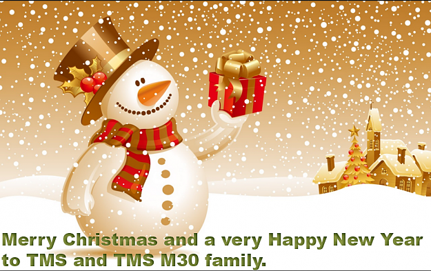 Click to Enlarge

Name: Merry Christmas.png
Size: 784 KB