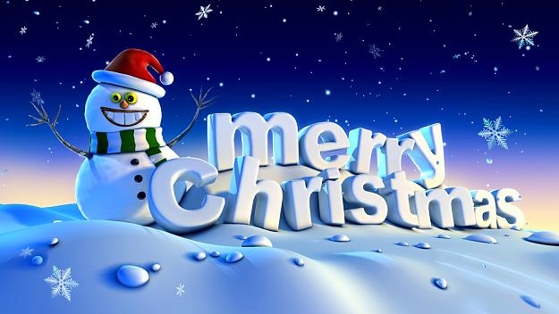 Click to Enlarge

Name: Free-Christmas-Pictures.jpg
Size: 472 KB