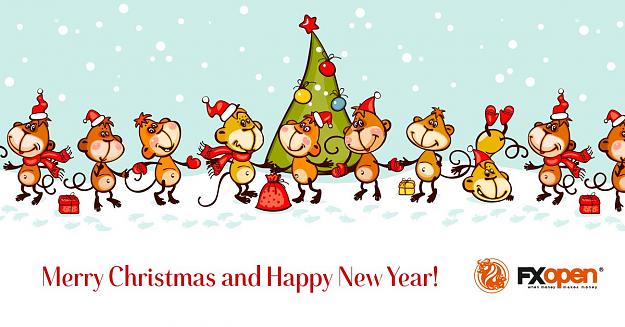 Click to Enlarge

Name: Merry_Christmas_and_happy_New_Year_2016_1200x628-EN.jpg
Size: 119 KB