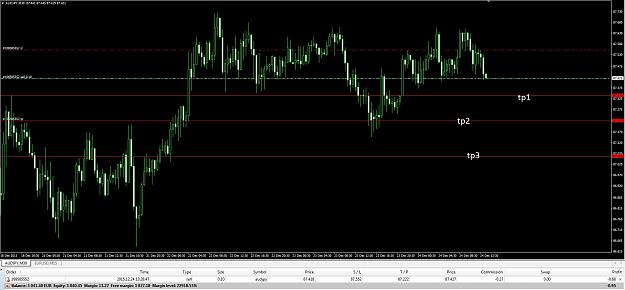 Click to Enlarge

Name: aud jpy 456.jpg
Size: 262 KB