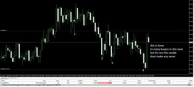 Click to Enlarge

Name: aud jpy 88.jpg
Size: 249 KB