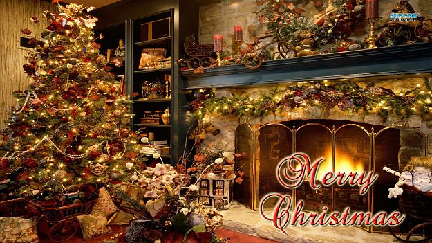 Click to Enlarge

Name: Merry-Christmas-Photos-18.jpg
Size: 591 KB
