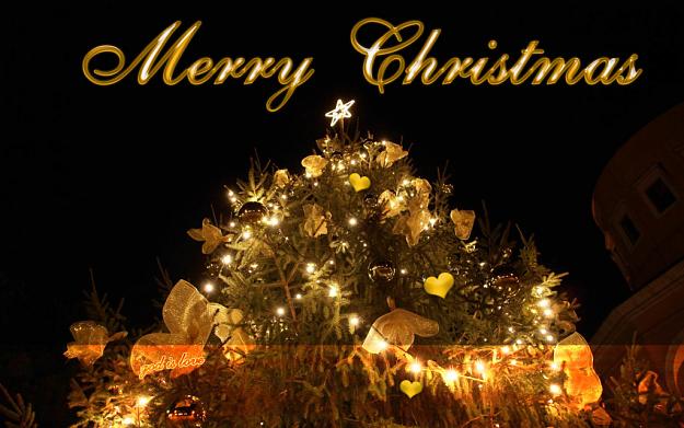 Click to Enlarge

Name: wonderful_merry-_christmas-_images-1024x641.jpg
Size: 190 KB