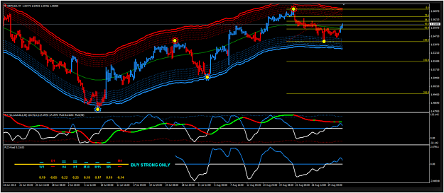 Click to Enlarge

Name: forex.png
Size: 152 KB