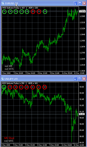 Click to Enlarge

Name: trade 13.12.2008 21.20.36 0003.png
Size: 25 KB
