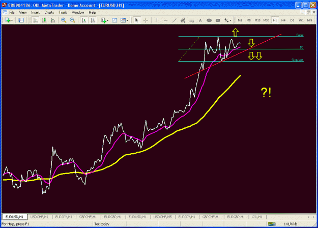 Click to Enlarge

Name: 111.gif
Size: 26 KB