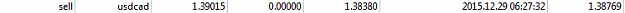 Click to Enlarge

Name: Image1.png
Size: 1 KB