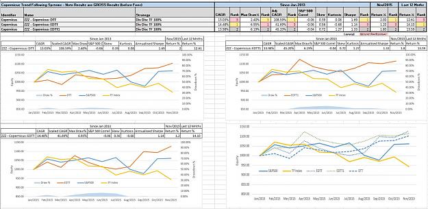 Click to Enlarge

Name: Nov 2015 Discretionary Approaches.JPG
Size: 188 KB