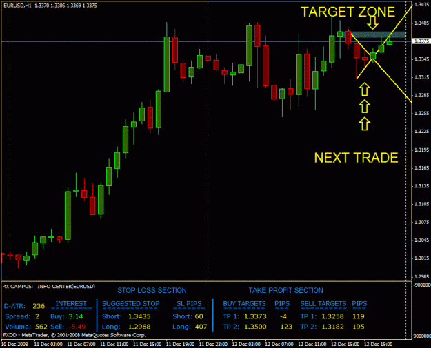 Click to Enlarge

Name: md_12.12_eur.usd_ib_3.gif
Size: 25 KB