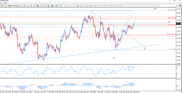 Click to Enlarge

Name: 2015-12-29 20_19_14-MotiveWave - Console (fxcm1).png
Size: 68 KB