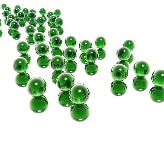 Click to Enlarge

Name: Green balls.jpg
Size: 130 KB