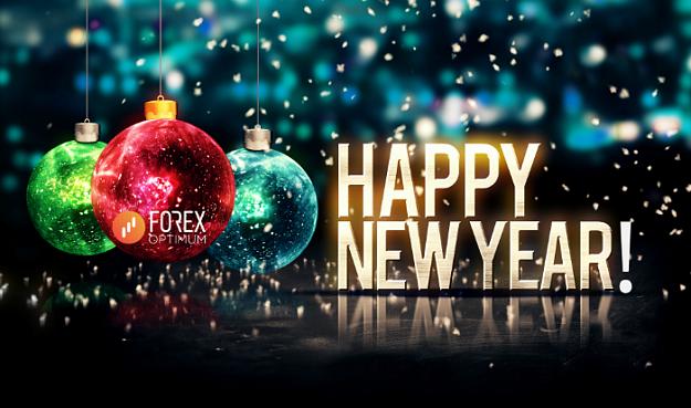 Click to Enlarge

Name: happy-new-year-2015-balls-glitter-bokeh-decoration-background.jpg
Size: 326 KB