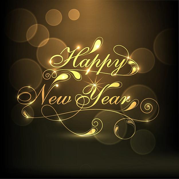 Click to Enlarge

Name: Happy-New-Year.jpg
Size: 121 KB