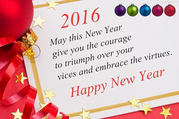 Click to Enlarge

Name: happy-new-year.jpg
Size: 327 KB
