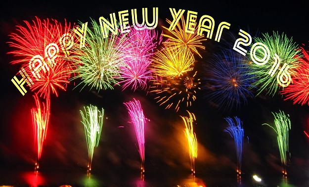 Click to Enlarge

Name: Happy-New-Year-2016-Images.jpg
Size: 419 KB
