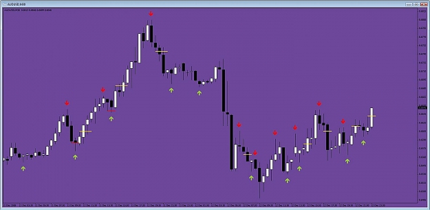 Click to Enlarge

Name: Swing example.jpg
Size: 73 KB