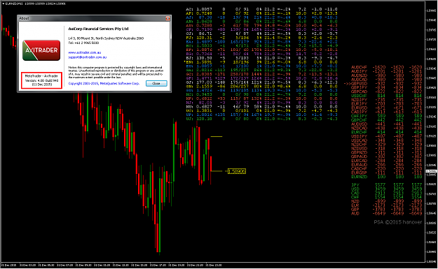 Click to Enlarge

Name: PPI 015.png
Size: 69 KB