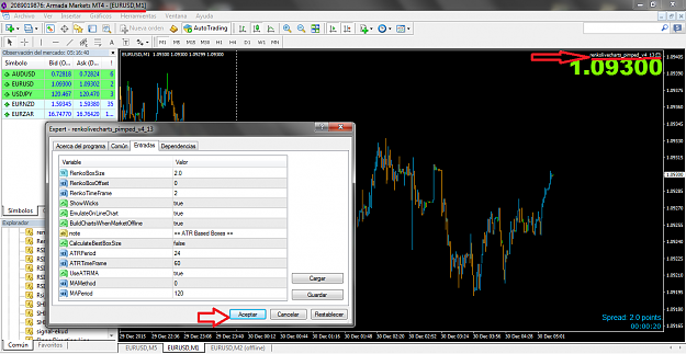 Click to Enlarge

Name: PASO 5.png
Size: 172 KB