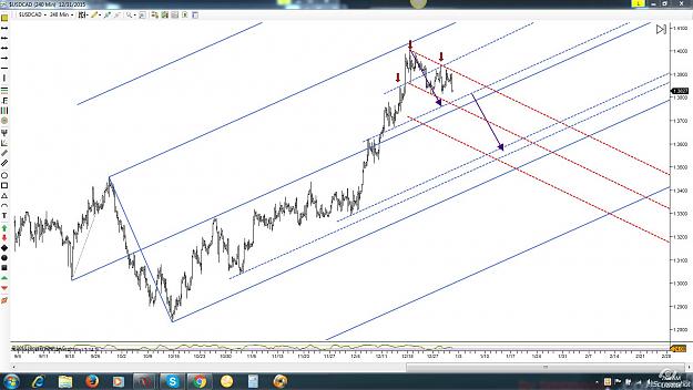 Click to Enlarge

Name: cad 240m.jpg
Size: 186 KB
