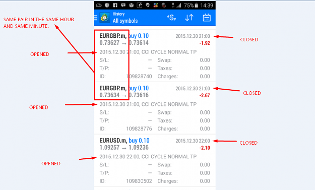 Click to Enlarge

Name: closing trades.png
Size: 95 KB