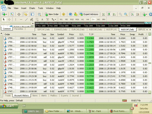 Click to Enlarge

Name: list1.GIF
Size: 64 KB