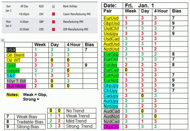 Click to Enlarge

Name: monday 1.GIF
Size: 47 KB