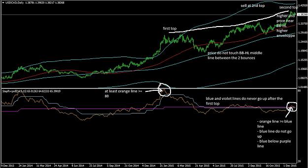 Click to Enlarge

Name: div6.jpg
Size: 156 KB