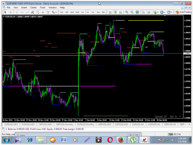 Click to Enlarge

Name: 4h chart mtf sar col mix.PNG
Size: 106 KB