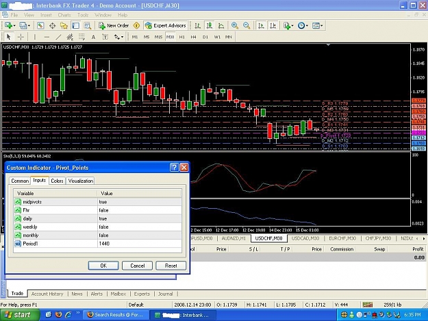 Click to Enlarge

Name: pivot points.JPG
Size: 149 KB