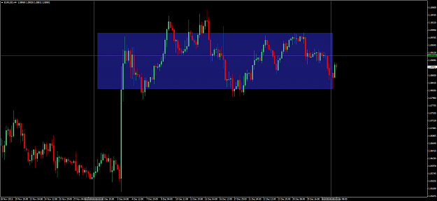 Click to Enlarge

Name: EURUSDH4.png
Size: 63 KB