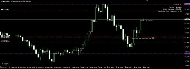 Click to Enlarge

Name: CADCHF H1.jpg
Size: 130 KB
