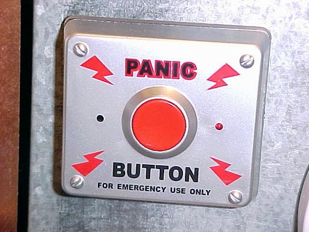 Click to Enlarge

Name: panic button.jpg
Size: 68 KB