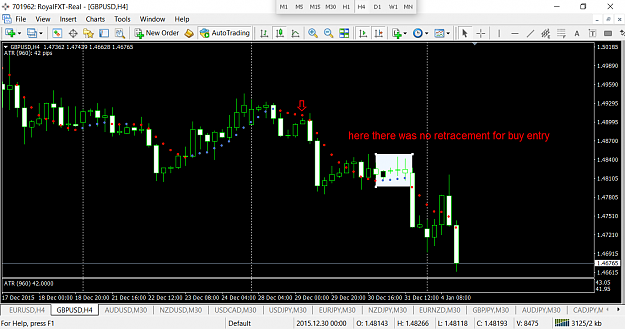 Click to Enlarge

Name: GU,4H.png
Size: 81 KB