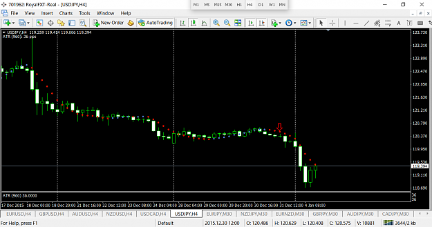 Click to Enlarge

Name: UJ,4H.png
Size: 73 KB