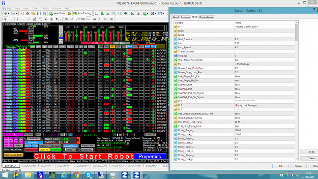 Click to Enlarge

Name: Screenshot3.png
Size: 509 KB
