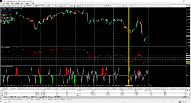 Click to Enlarge

Name: Fxglory MetaTrader 4.png
Size: 119 KB
