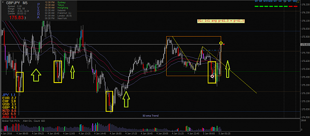 Click to Enlarge

Name: GBPJPY.PNG
Size: 46 KB