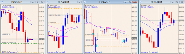 Click to Enlarge

Name: 2 buy trades & 2 posible longs setting up tues 5Jan.png
Size: 38 KB