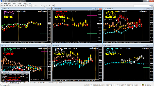 Click to Enlarge

Name: FXCM MetaTrader 4.png
Size: 197 KB