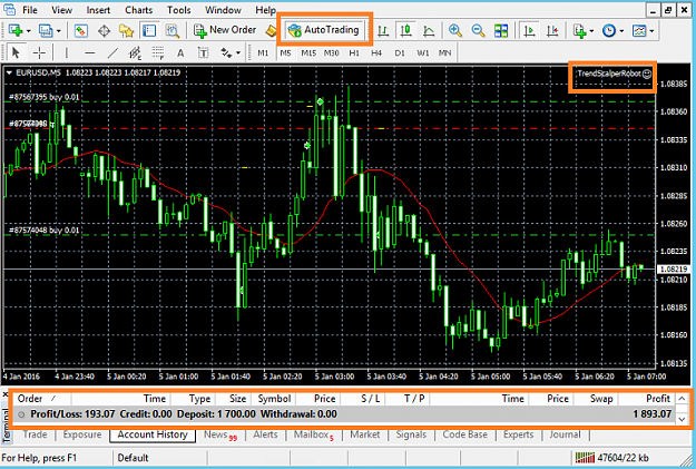 Click to Enlarge

Name: tsr2.PNG
Size: 193 KB