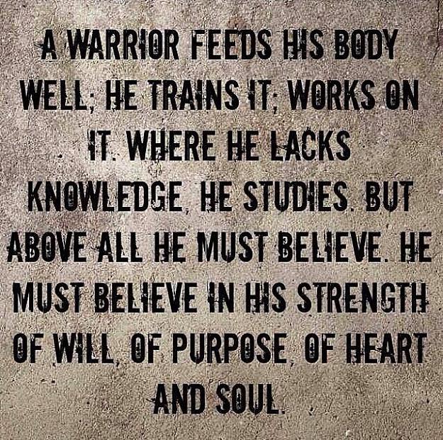 Click to Enlarge

Name: a-warrior-feeds-his-body-well-fitness-gym-quotes-sayings-pictures.jpg
Size: 148 KB