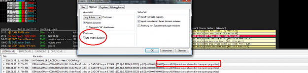 Click to Enlarge

Name: Dash prob.png
Size: 103 KB